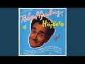 Download Lagu Raka vägen