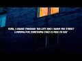 The Cramps - Goo Goo Muck (Lyrics) from Wednesday