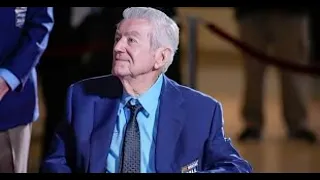 Bobby Allison Cause of Death Revealed Lifestyle Wife Children Racing Career and Net Worth