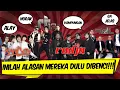 Download Lagu TERNYATA INI ALASAN BAND-BAND POP MELAYU DULU DIBENCI!!
