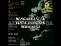 Download Lagu RASS - PERGI TANPA PETANDA (LIRIK) 1992