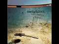 Meant to Live - Switchfoot