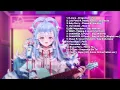 Download Lagu 【Hololive ID / Kobo Kanaeru】BENI - Gimme Gimme (Acoustic Cover)