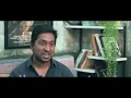 Darshana - The Musical Journey | Hridayam | Pranav | Darshana | Kalyani | Vineeth |Hesham |Merryland