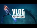 Download Lagu DayFox - Memories Of You (Vlog No Copyright Music)
