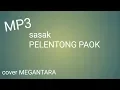 Download Lagu Mp3 sasak pelentong paok cover kecimol megantara
