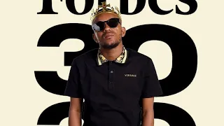 de mthuda u0026 kabza de small kanti yini ngi singili feat boohle