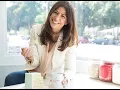 SusieCakes Celebration Cake With Founder Susan Sarich
