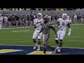 Life as a Mountaineer - Winston Wright Jr