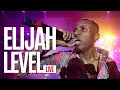 Download Lagu ELIJAH LEVEL // Gaise Baba Live in Lagos