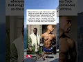 Download Lagu When 2PAC hit us with 'Hit Em Up', I called Biggie, \u0026 told him that we won't respond #diddy #2pac