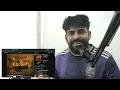 Reacting to Koottam | Haniya Nafisa ft. AMANI KL10 | TF Reacts | Latest Malayalam Songs