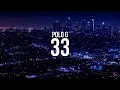 Download Lagu Polo G - 33 (Lyrics)