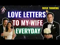 Download Lagu Keeping Our Marriage Strong with Love Letters | Elon Musk Thinking