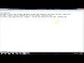 JSP useBean Action tag and Java Bean Class Example