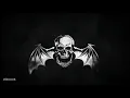 Lirik Dan Terjemahan "Crimson Day" AVENGED SEVENFOLD