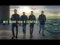 Alta Consigna - El Amor de Mi Vida (Lyric Video)