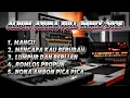 Download Lagu AZURA REMIX FULL ALBUM NYENTAK NYENTAK - COCOK BUAT SANTAI SAMBIL BERES RUMAH