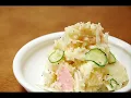 ポテトサラダ/ZAZEN BOYS(Cover)