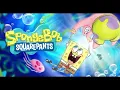 Download Lagu Spongebob Squarepants Dombummel Song