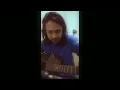 Yakin (Soloensis Cover)