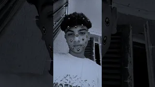 انتى فاكره لما تمشى بعد من مش هكلمك 