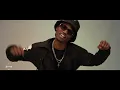Download Lagu Tshipo ft Manqonqo - Ujesu