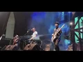 Download Lagu TICband - Terbaik Untukmu LIVE @ 90's Festival 2018 (JiExpo Kemayoran)