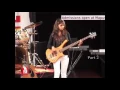 Take 5 by All girl Band