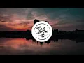 Sanfara - Face A Face (Visualizer)(Clean Version)