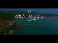 Download Lagu Lirik Teluk Mandar - A'bie
