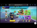 All hidden characters in pixel shooter classroom 6x