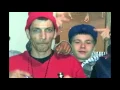 Chronic - Rest In Peace Uncle Mike