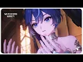 Download Lagu Rover is Inside Iuno's Body (Cutscene) | Wuthering Waves 2.6