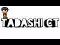 Song Update Sharing Song ID + Faded Song ID | Coaster Town