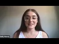 How Can I Prepare for my Investment Banking Internship Tips from a Real Intern