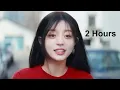 Download Lagu ILLIT 아일릿 'Lucky Girl Syndrome' Official MV (2 Hour Loop)
