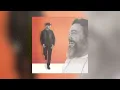 Stand By Me - Ben E. King (LABACK feat. Dave Fenley EDM Cover)