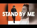 Download Lagu Ben E. King - Stand By Me (LABACK Remix 2025 feat. Dave Fenley)