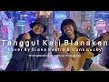 Download Lagu Tanggul Kali Blanakan (Cover) Diana Sastra ft Itonk Lucky | Tarling Akustik | Tarling Milenial