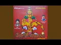 Download Lagu ULLATHUL ORU KOIL