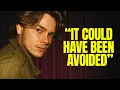 John Frusciante Reveals The Real Reason Behind The Day Of River Phoenix s Overdose