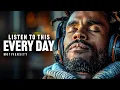 Download Lagu THE POWER OF DEDICATION - Best Morning Motivational Video Speeches Compilation 2024