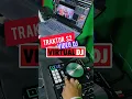 Download Lagu Traktor S2 Controller Video Mix with Virtual DJ Working flawlessly #traktordj #videodj #virtualdj