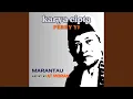 Download Lagu Marantau