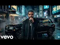 Drake - Plot Twist Music 2026