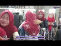 Download Lagu KEMESRAAN-lirik- Voyage Entertainment - SMP-SMK I DATUK SINGARAJA