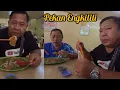 Download Lagu SARAPAN PAGI MEE GOLONG DAWAI KUNTENIS DI PEKAN ENGKILILI