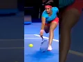 Download Lagu Sania Mirza in Tennis 🎾 academy #shorts #shortsviral #shortsviral #shortsviral