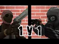 CSGO 1V1 AWP MAP LAST ROUND WIN